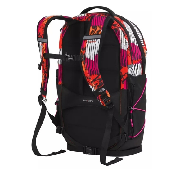 NEW! The North Face Borealis backpack NWT (price firm) 12.16 main image 4